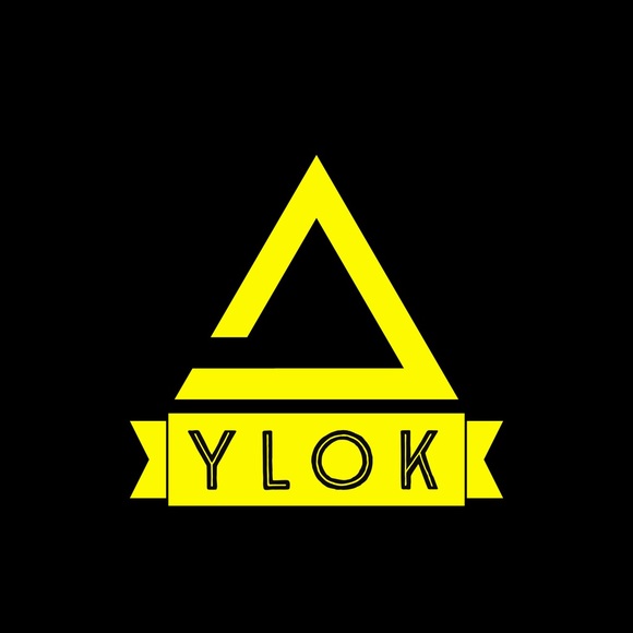 ylok310